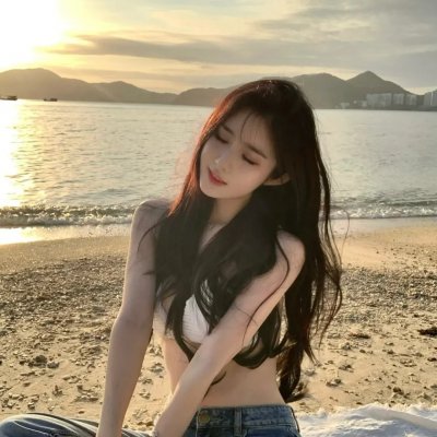 独立纵队2