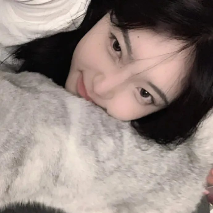 修女夜难熬