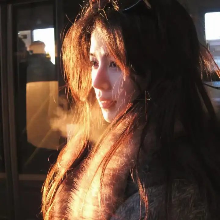 娘娘腔日记