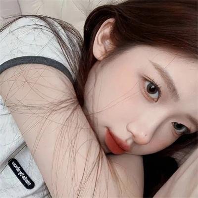 春暖花开的时候