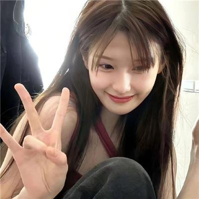 姜戈