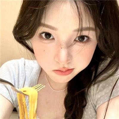 地狱厨房