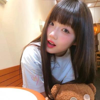 特别的爸爸