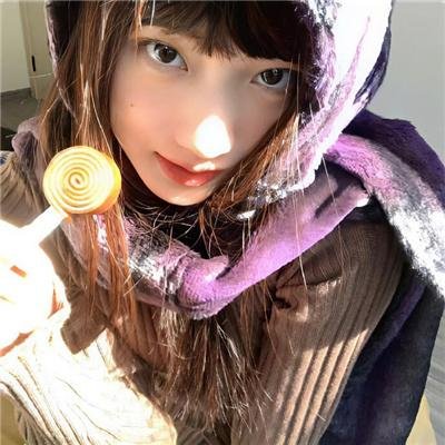 掩耳盗邻第一季