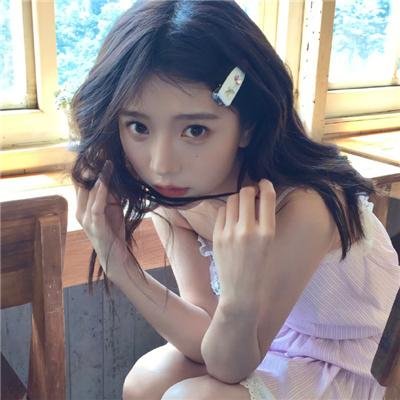 大努努的小劫案