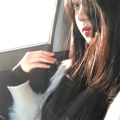 乡村爱情16