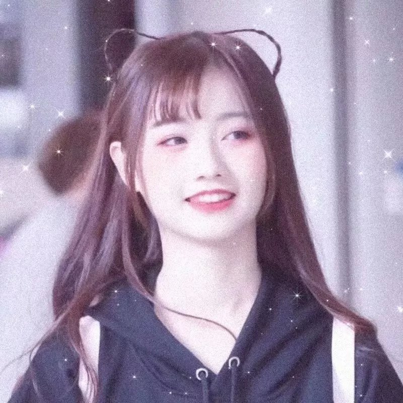 当马里亚姆说出来的时候