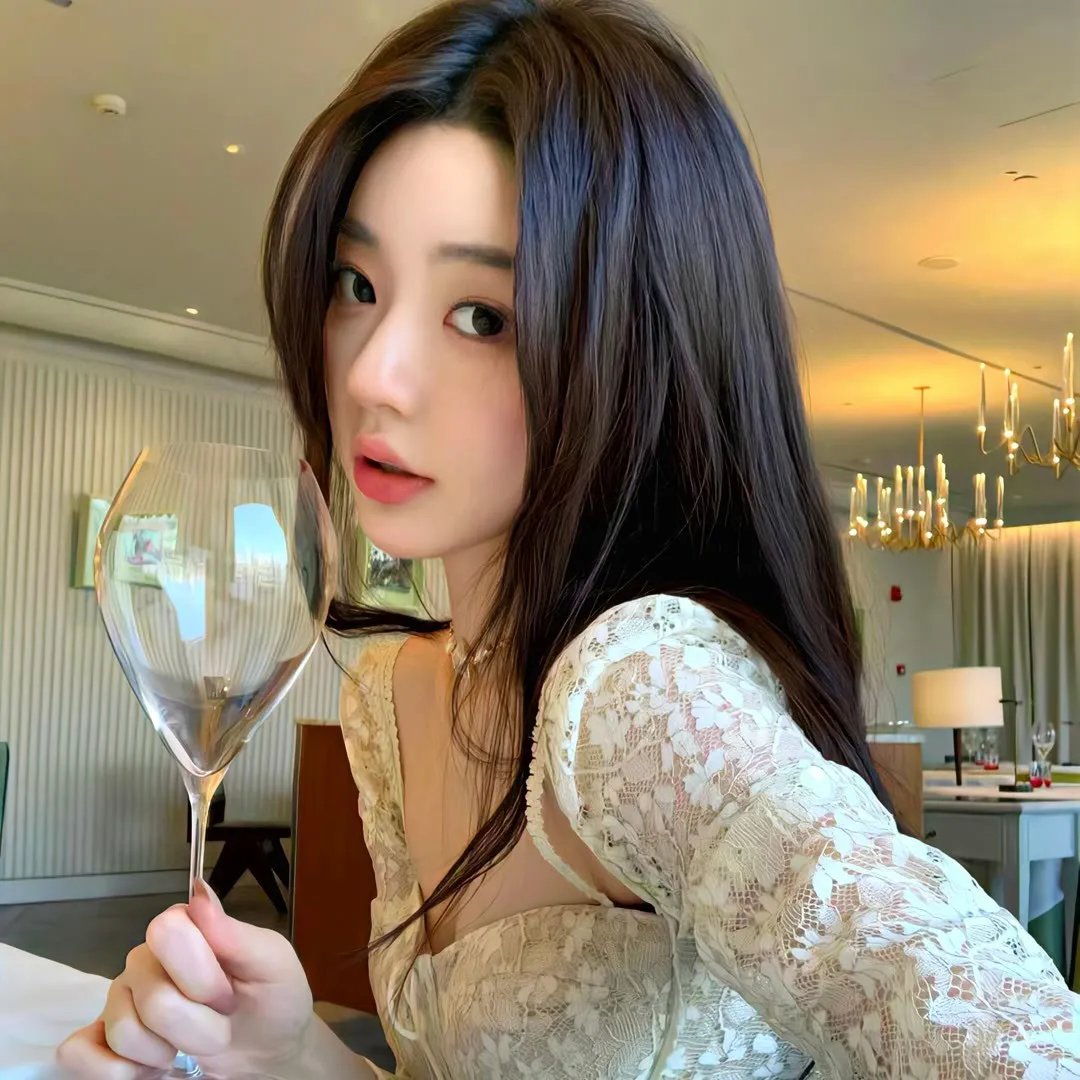 怕听销魂曲