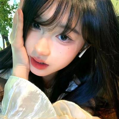 “坏小子”乐团