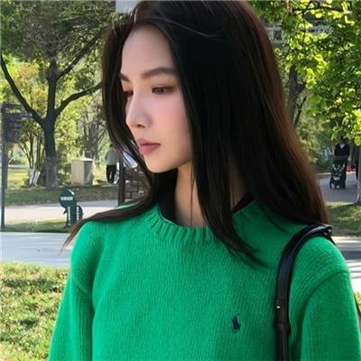 鬼马精灵
