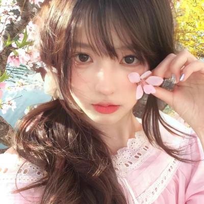扭曲效应