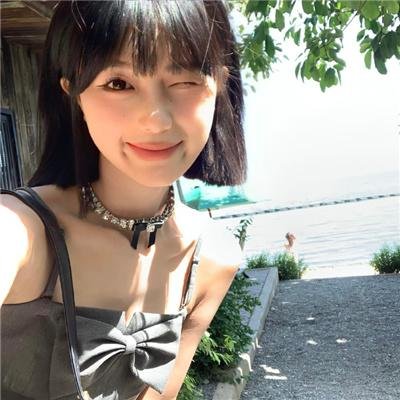 健听女孩