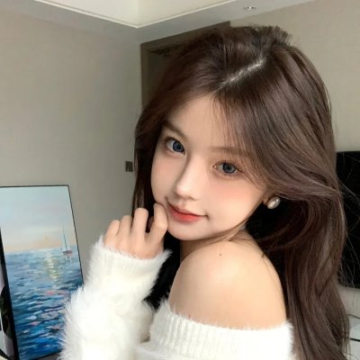 妹妹恋人
