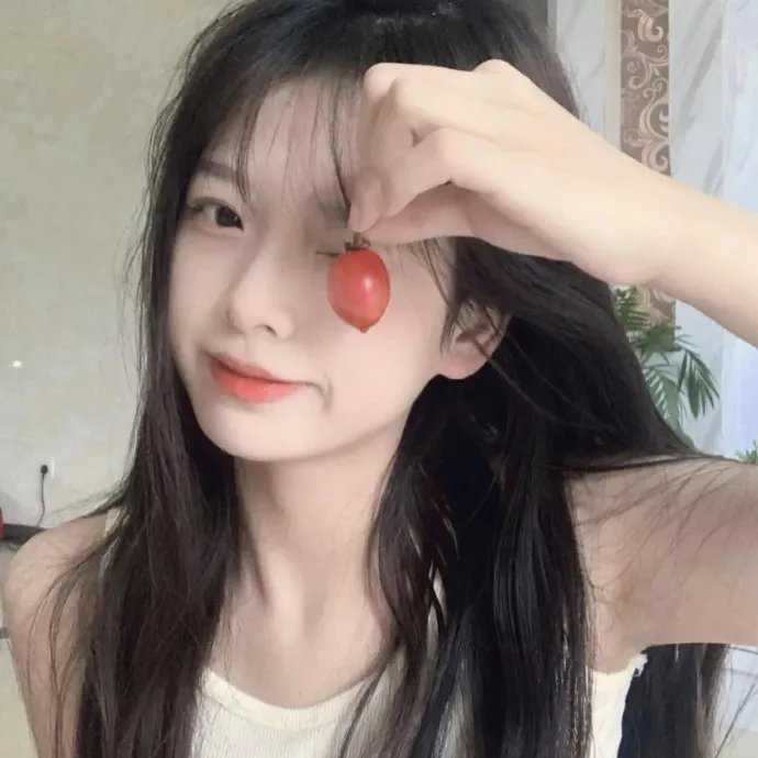 疯狂春梦