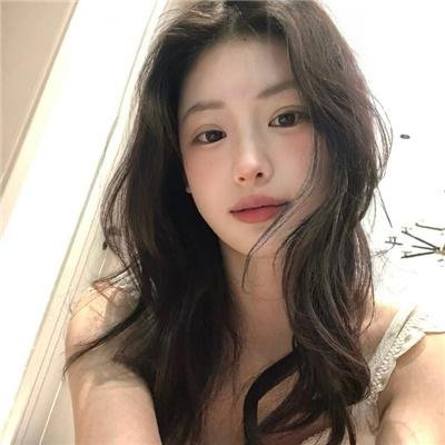 来自西西里的女杀手