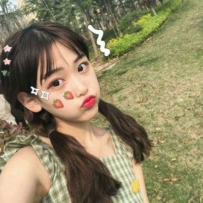 姻缘天定