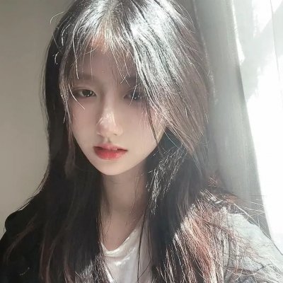 穿越爱情线