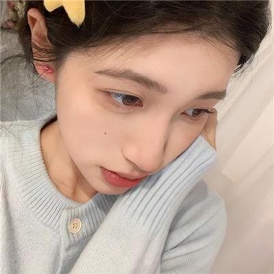 爱在青山绿水间
