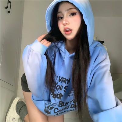 暴风雨