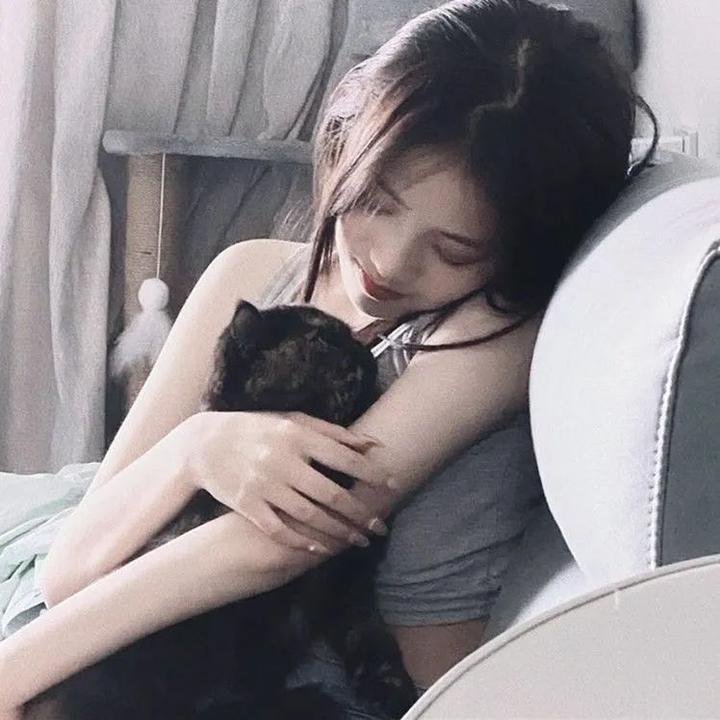 变调摇滚乐