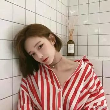 大口仔遇福星